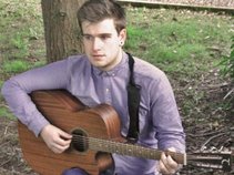 Calum Fraser