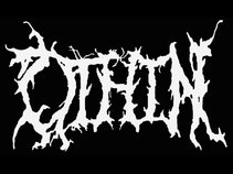 OTHIN