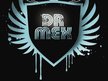 Dr. Mex