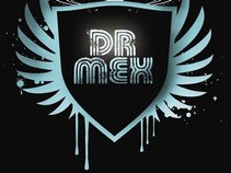 Dr. Mex
