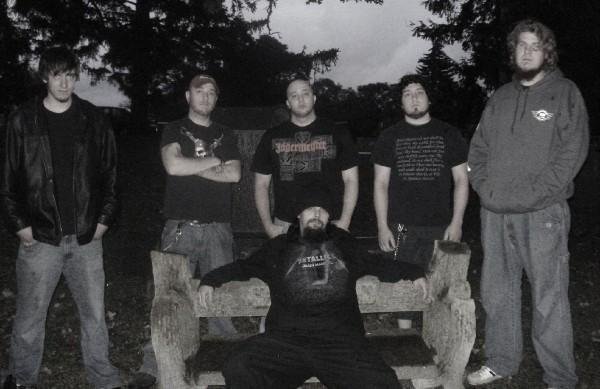 ReverbNation profile picture for @slanderous