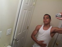 Anthony