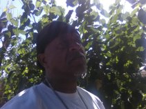 MR BIG RABB