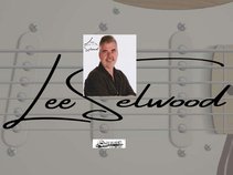 Lee Selwood