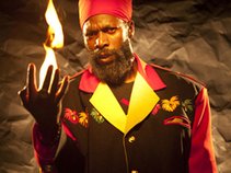 Capleton