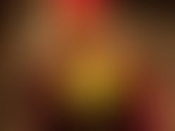 Portrait capleton 1280254637 1280254699