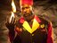 Capleton