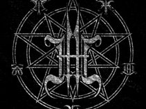 HEGEMON