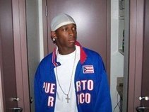 Romeo Aka Ace