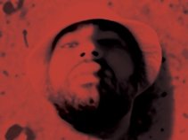 Redd Mudd