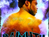 RAMith Certified Damager