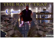 G-RATT