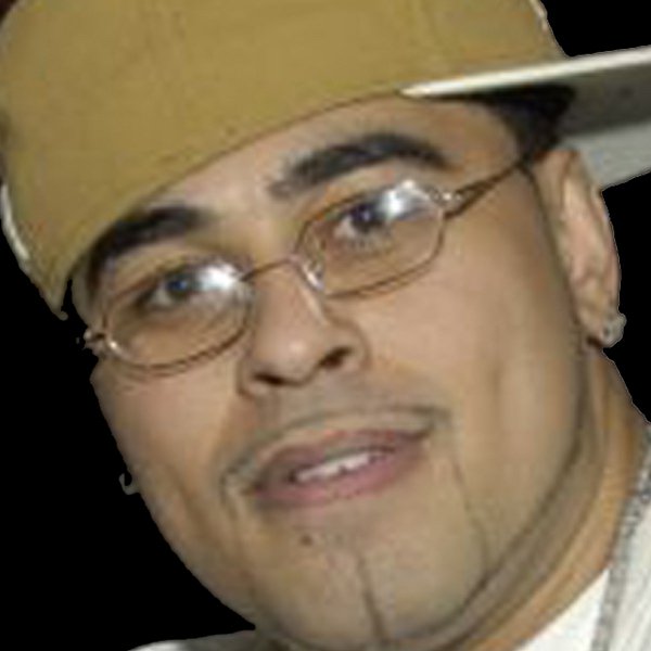 ReverbNation profile picture for @image