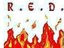 B-Dubyah...RED