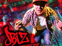 Jbiz