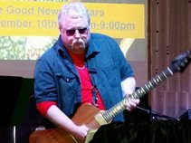 Kerry Keefe Music Inc