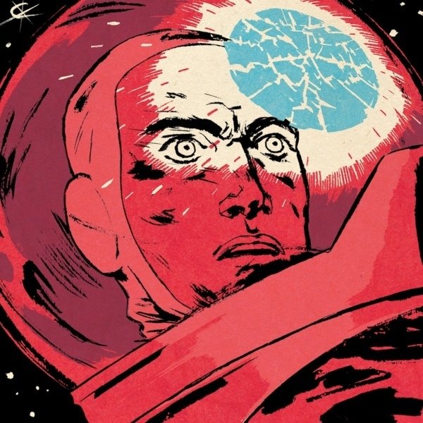 ReverbNation profile picture for @mansions