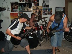 ReverbNation profile picture for @sinners