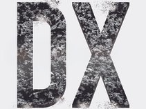 DREAMXOUND PRODUCTIONS