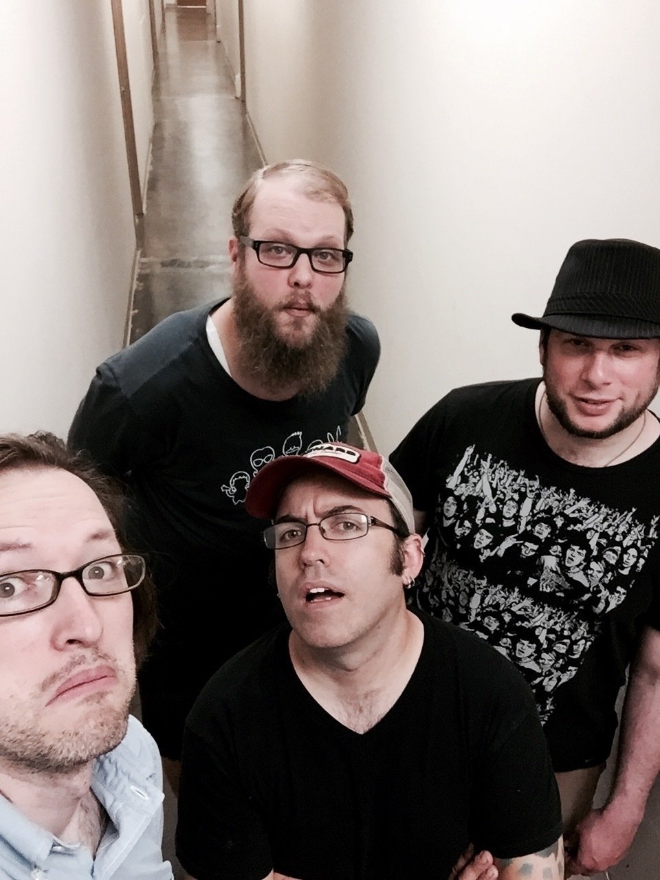 Junebug | ReverbNation