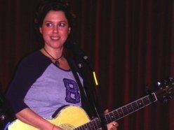 Alesandra Valenzuela