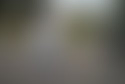 20181124041152 img 0190