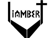 LiamBért