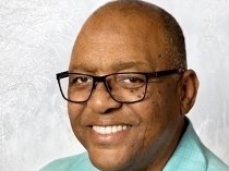 JT Butler
