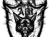 Image for Anti Human