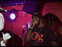 PROBLEM CHILD135