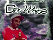Gino White