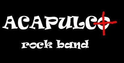 ReverbNation profile picture for @acapulco
