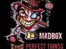 MADBOX