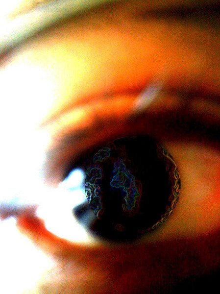 ReverbNation profile picture for @cerebral
