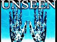 Image for Unseen Handz