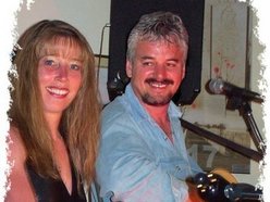 Image for Doug & Pam Champagne