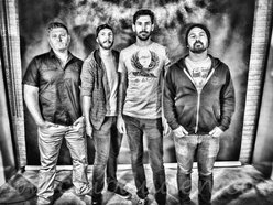 Image for Rock Paper Dynamite