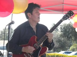 Image for Bob Castell-Blanch