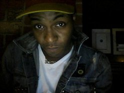 Smoov3