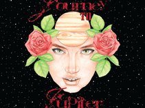 Journey To Jupiter