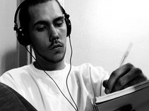 Elevated Questions ''EQ''