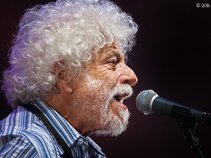 Lowell Levinger - Banana From The Youngbloods