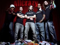 All Crazy