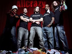 All Crazy