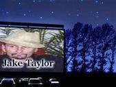 jake taylor