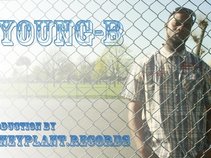 YOUNG-B