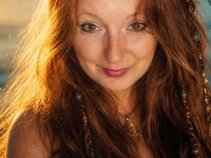Maggie M'Gill
