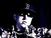 J.Lace