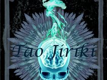 Tao Jiriki