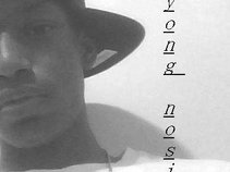 young noiseproducer)